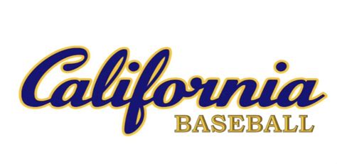 california summer baseball league.